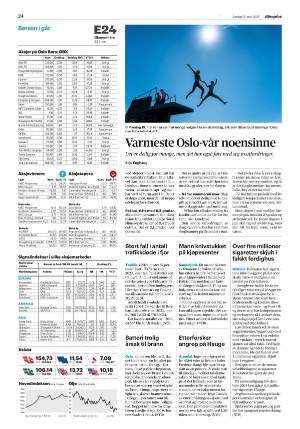 aftenposten_morgen-20250531_000_00_00_024.pdf