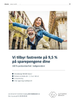 aftenposten_morgen-20250531_000_00_00_025.pdf