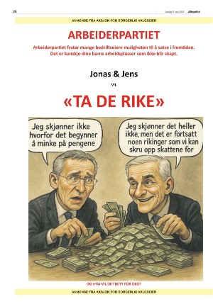aftenposten_morgen-20250531_000_00_00_026.pdf