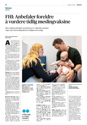aftenposten_morgen-20250531_000_00_00_028.pdf