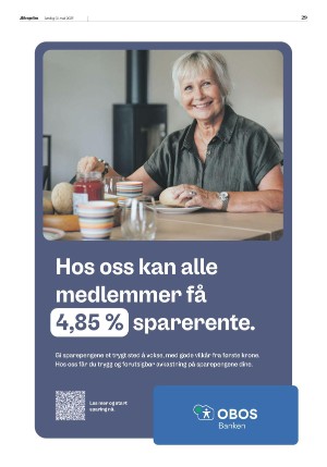 aftenposten_morgen-20250531_000_00_00_029.pdf