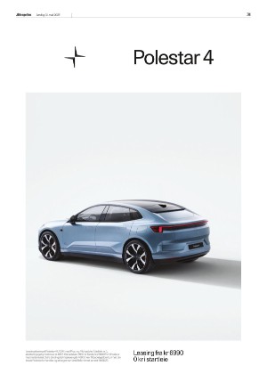 aftenposten_morgen-20250531_000_00_00_031.pdf