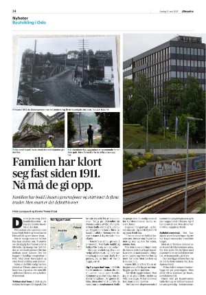 aftenposten_morgen-20250531_000_00_00_034.pdf