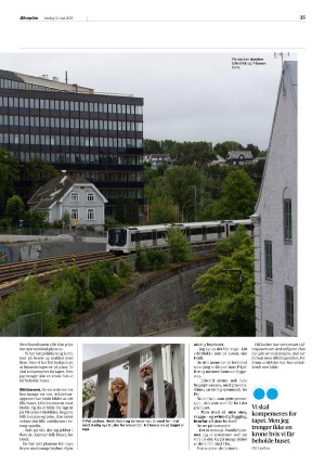 aftenposten_morgen-20250531_000_00_00_035.pdf