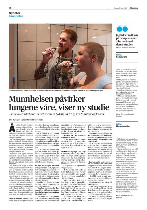 aftenposten_morgen-20250531_000_00_00_036.pdf