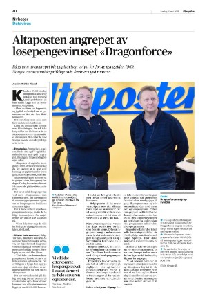 aftenposten_morgen-20250531_000_00_00_040.pdf