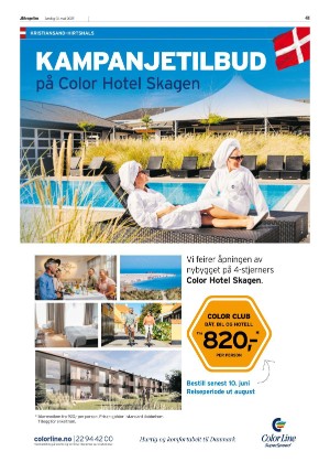 aftenposten_morgen-20250531_000_00_00_041.pdf