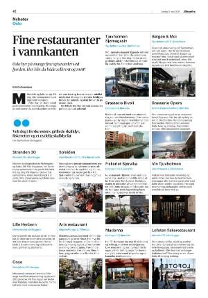aftenposten_morgen-20250531_000_00_00_042.pdf