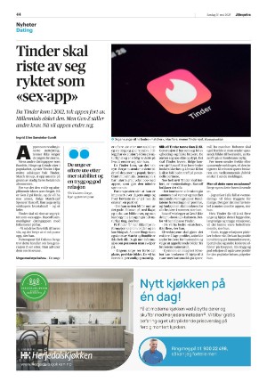 aftenposten_morgen-20250531_000_00_00_044.pdf
