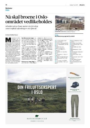 aftenposten_morgen-20250531_000_00_00_046.pdf