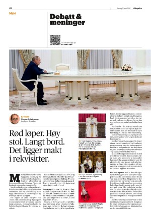 aftenposten_morgen-20250531_000_00_00_048.pdf