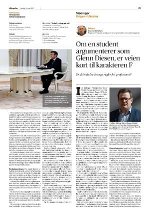 aftenposten_morgen-20250531_000_00_00_049.pdf