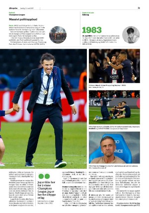 aftenposten_morgen-20250531_000_00_00_051.pdf