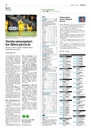 aftenposten_morgen-20250531_000_00_00_052.pdf