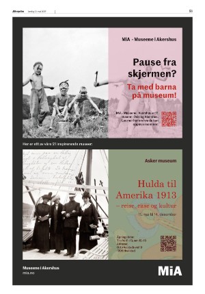aftenposten_morgen-20250531_000_00_00_053.pdf