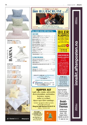 aftenposten_morgen-20250531_000_00_00_054.pdf