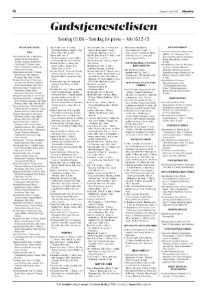 aftenposten_morgen-20250531_000_00_00_056.pdf