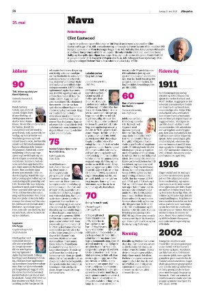 aftenposten_morgen-20250531_000_00_00_058.pdf