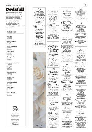 aftenposten_morgen-20250531_000_00_00_059.pdf
