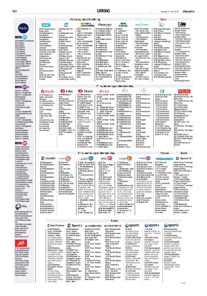 aftenposten_morgen-20250531_000_00_00_060.pdf