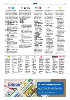 aftenposten_morgen-20250531_000_00_00_061.pdf