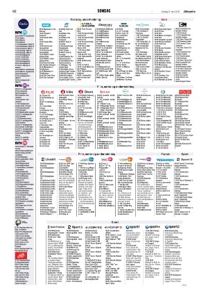 aftenposten_morgen-20250531_000_00_00_062.pdf