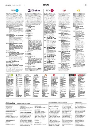 aftenposten_morgen-20250531_000_00_00_063.pdf