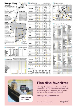 aftenposten_morgen-20250531_000_00_00_064.pdf