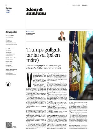aftenposten_morgen-20250601_000_00_00_002.pdf