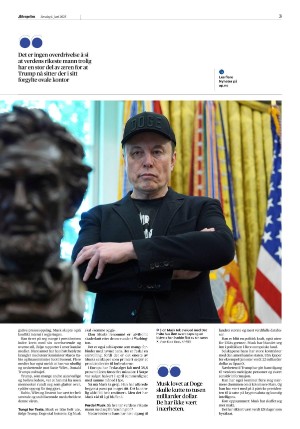 aftenposten_morgen-20250601_000_00_00_003.pdf