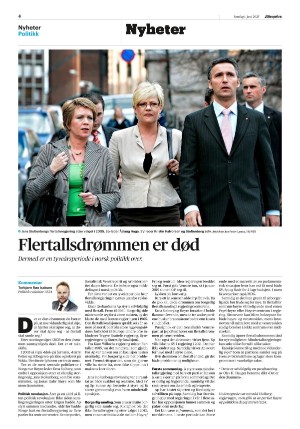 aftenposten_morgen-20250601_000_00_00_004.pdf
