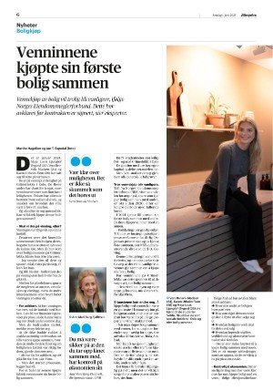 aftenposten_morgen-20250601_000_00_00_006.pdf