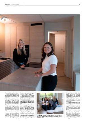 aftenposten_morgen-20250601_000_00_00_007.pdf