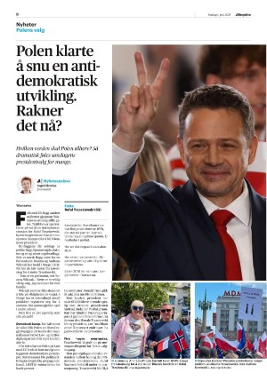 aftenposten_morgen-20250601_000_00_00_008.pdf