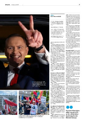 aftenposten_morgen-20250601_000_00_00_009.pdf