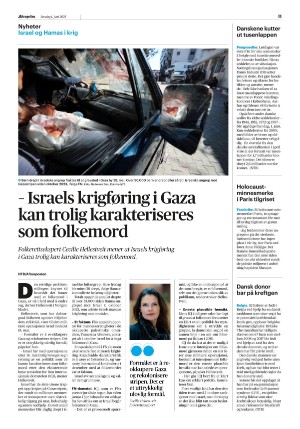 aftenposten_morgen-20250601_000_00_00_011.pdf