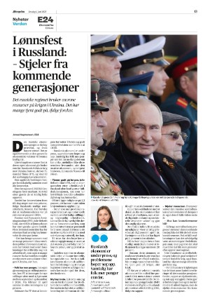 aftenposten_morgen-20250601_000_00_00_013.pdf