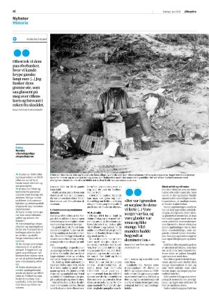 aftenposten_morgen-20250601_000_00_00_016.pdf