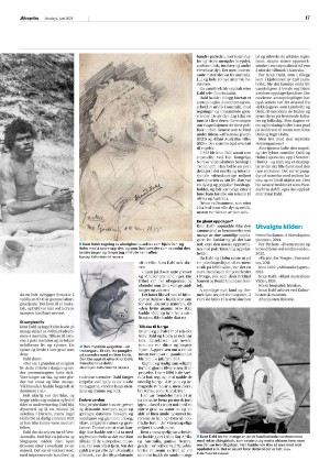 aftenposten_morgen-20250601_000_00_00_017.pdf