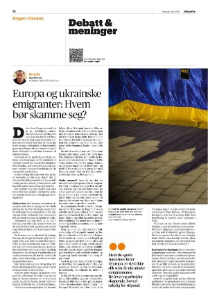 aftenposten_morgen-20250601_000_00_00_018.pdf