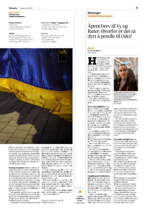 aftenposten_morgen-20250601_000_00_00_019.pdf