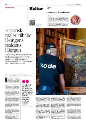 aftenposten_morgen-20250601_000_00_00_020.pdf