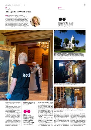 aftenposten_morgen-20250601_000_00_00_021.pdf