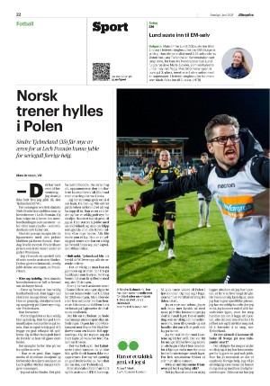 aftenposten_morgen-20250601_000_00_00_022.pdf