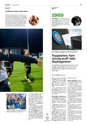 aftenposten_morgen-20250601_000_00_00_023.pdf