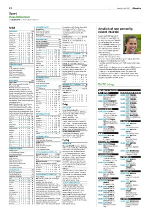 aftenposten_morgen-20250601_000_00_00_024.pdf