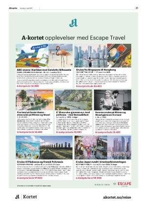 aftenposten_morgen-20250601_000_00_00_025.pdf