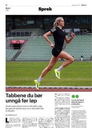 aftenposten_morgen-20250601_000_00_00_026.pdf