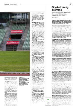 aftenposten_morgen-20250601_000_00_00_027.pdf
