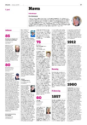 aftenposten_morgen-20250601_000_00_00_029.pdf